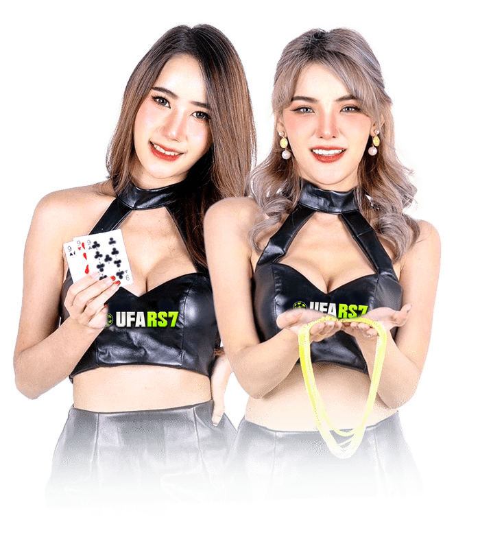 UFARS7-โปรโมชั่น