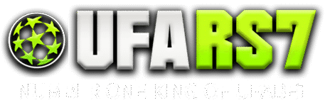 UFARS7-LOGO